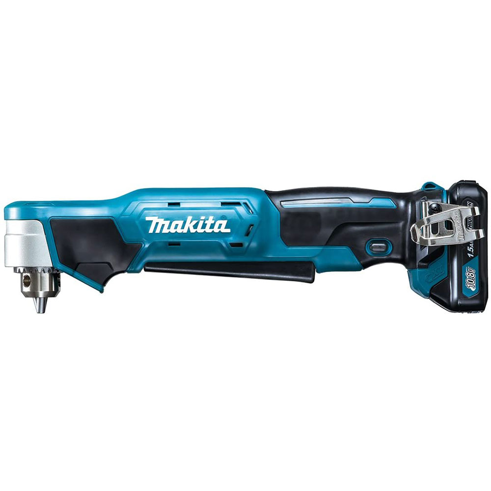 Угловая дрель. Makita da333dz. Makita da332dz. Дрель аккумуляторная Makita da332dz. Ножовка Makita djr187rte.