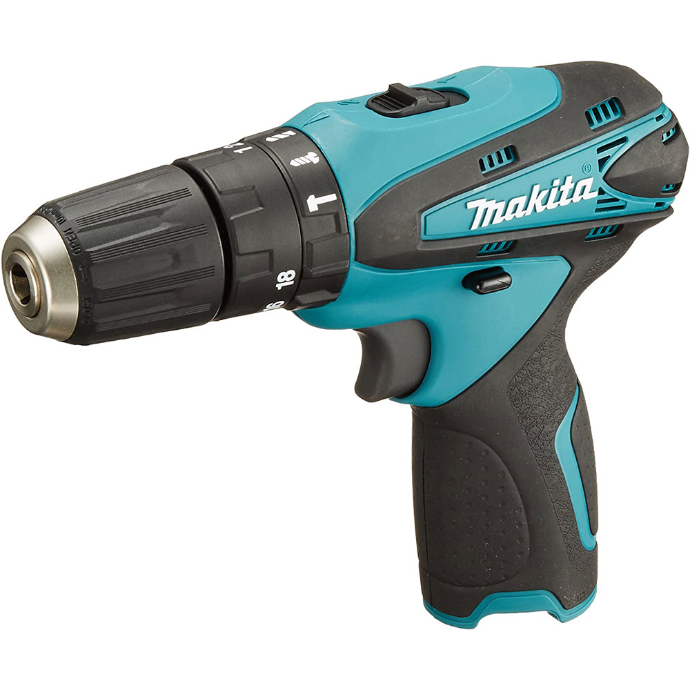 マキタ Makita 被せる結婚式打ち震えるデバイスドライバ錐 10 8v 本体のみ バッテリ順位別売 Hp330dz Paccobacco Com Br