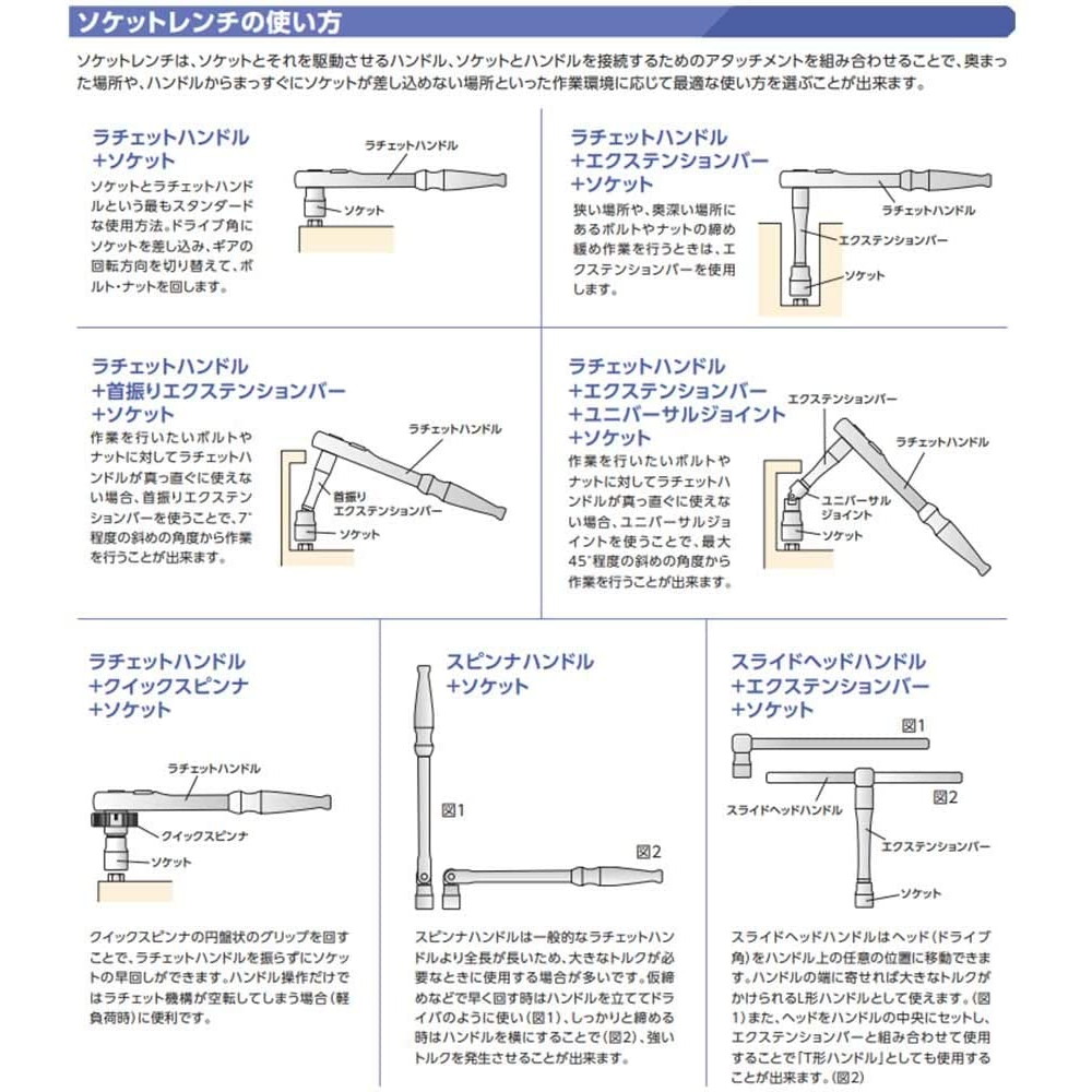 6.3mm