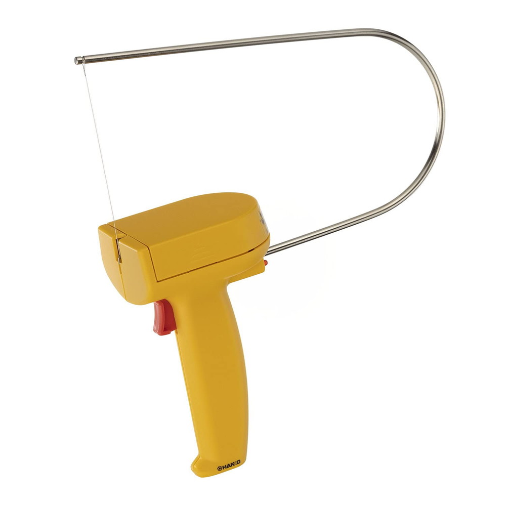 信用 白光 HAKKO 保護パイプ 袋ナット付き FX-601用 B3720