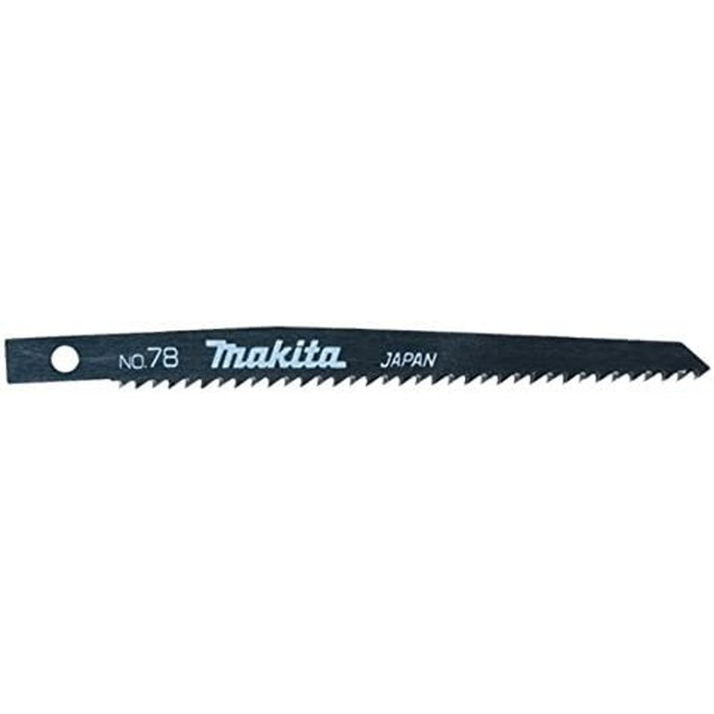 楽天市場】【5%OFFクーポン配布中 4/20まで】 マキタ Makita 楽天市場】【5%OFFクーポン配布中 4/20まで】 マキタ Makita