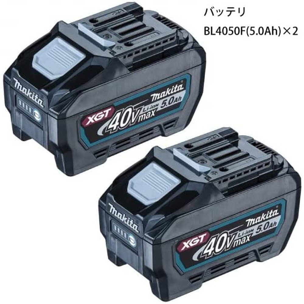 衝撃特価 マキタ Makita パワーソースキットXGT6 A-72039 eumodc.cat