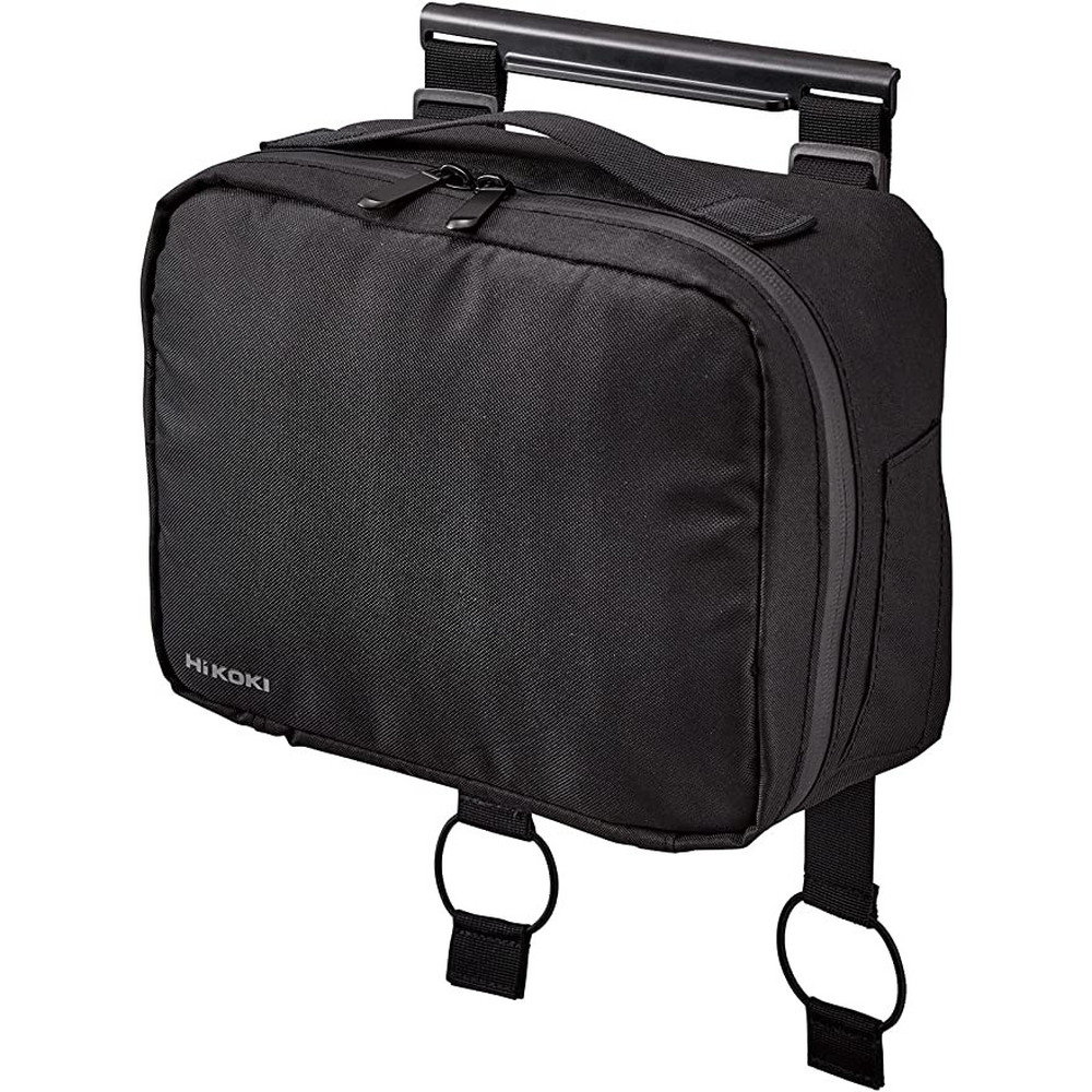 その他 DGK 楽天市場】☆HiKOKI/ハイコーキ ドリンクホルダ アクセサリ