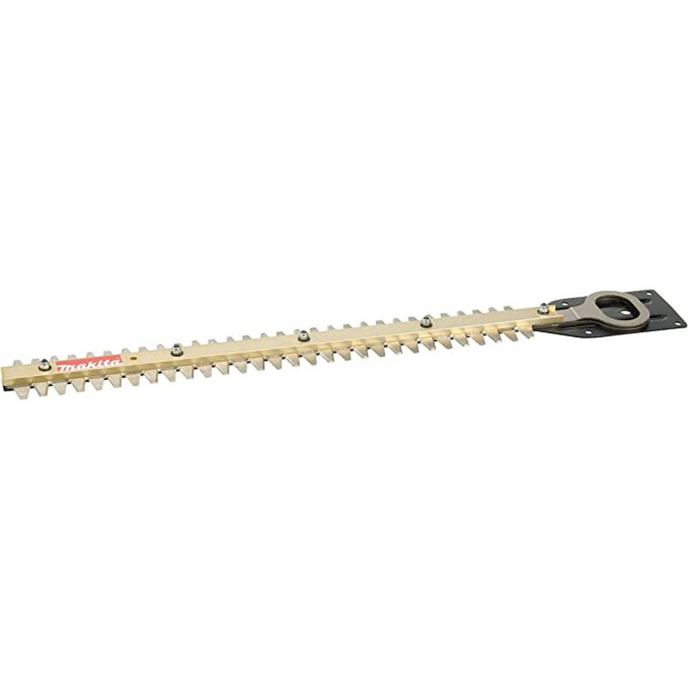 マキタ(Makita) 生垣バリカン用替刃 260mm高級刃 A-57928 モノパ！