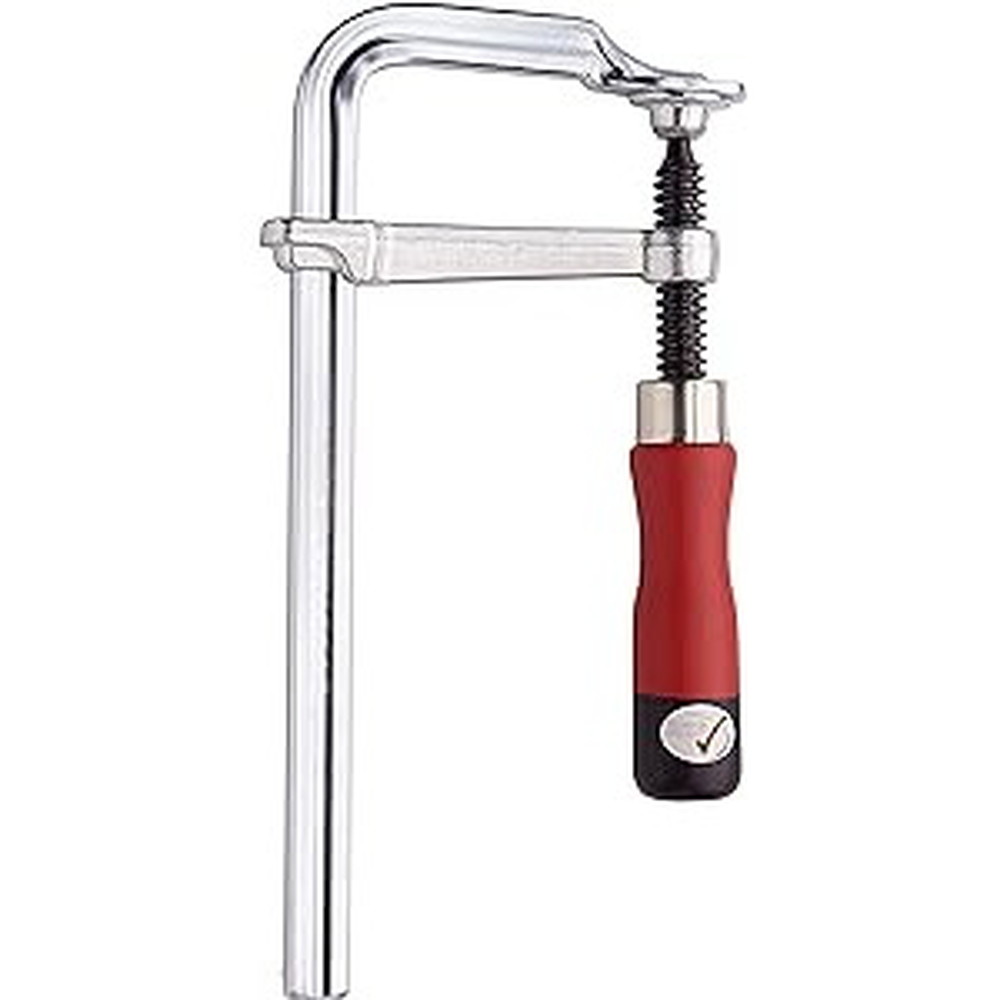 3-9-1-bondhus-l-500mm-120mm