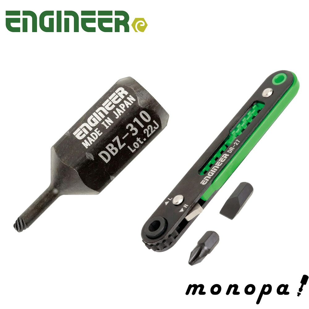 テクノとバルサ New Blower Motor Resistor Power For Nissan 27151-ZT00A 27151