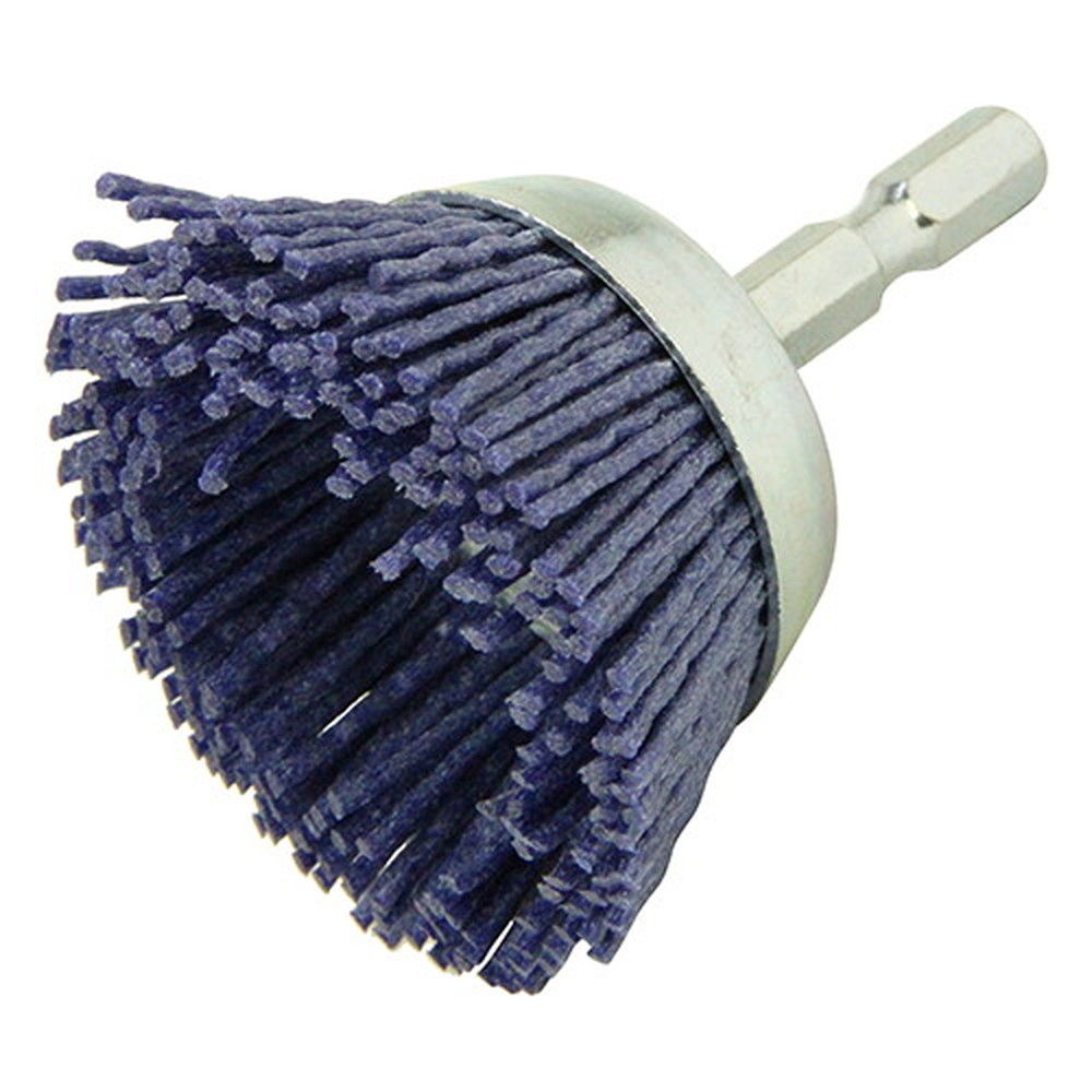 アクリルブラシ インパクト M Amazon.co.jp: Princeton セレクトアーチスト ミックスメディア