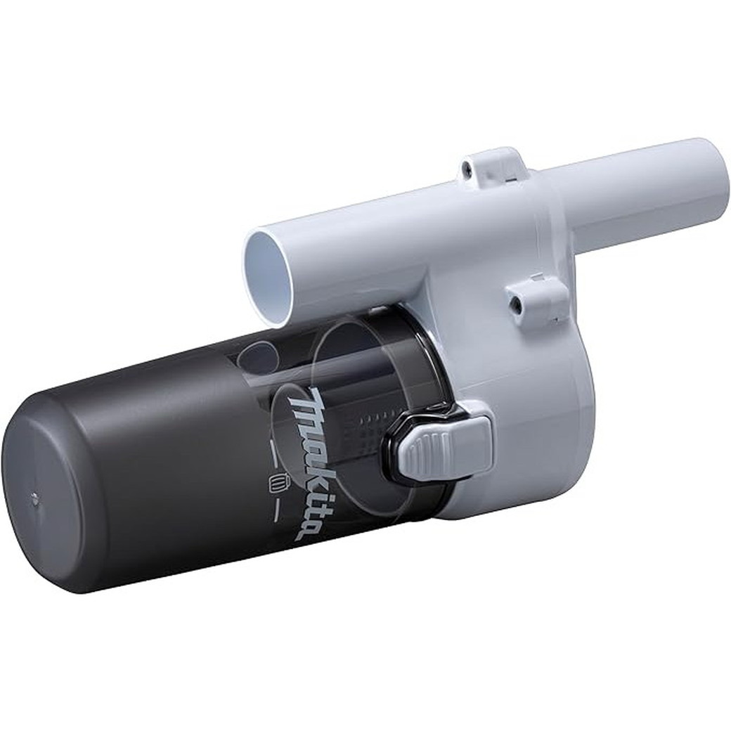 専用　おまとめ購入 JX 2024 CONCERT <IDENTITY>in Japan】OFFICIAL GOODS詳細解禁