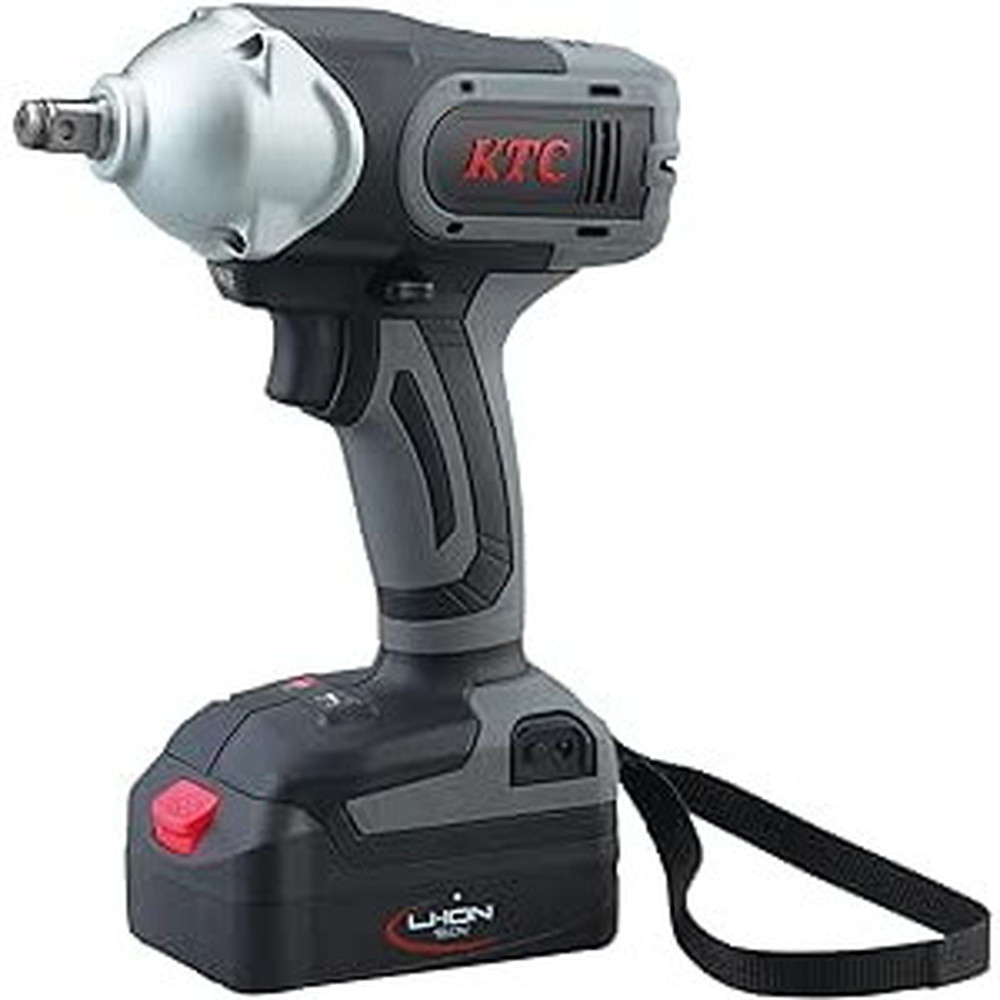 楽天市場】【500円OFFクーポン配布中 4/27まで】 京セラ Kyocera 楽天市場】【500円OFFクーポン配布中 4/27まで】 京セラ Kyocera