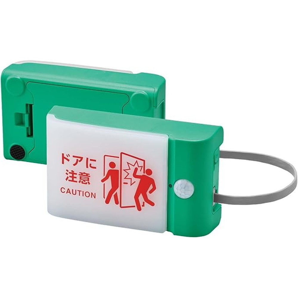オーデマ ピゲ15551OR.ZZ.1356OR.02を購入する | Chrono24