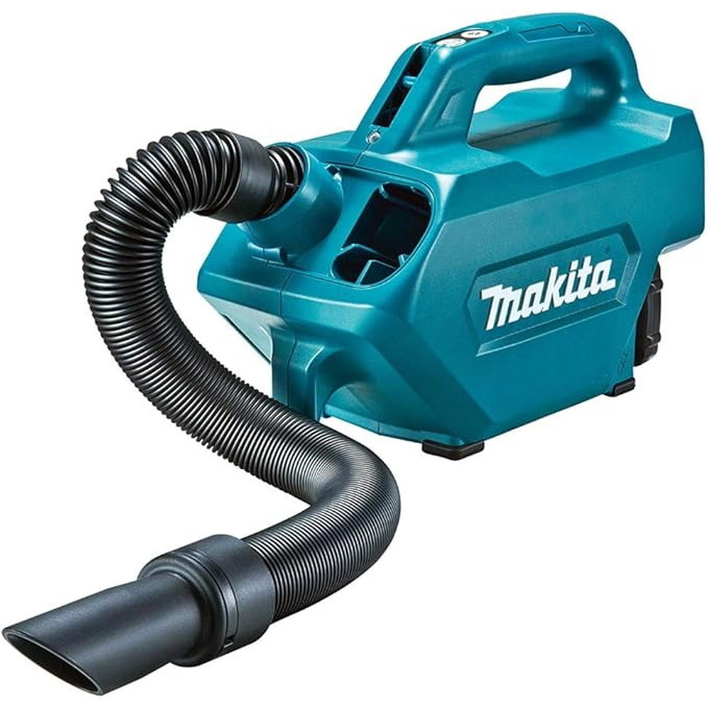 マキタ 充電式クリーナ バッテリ内蔵式 CL116DWI 31dw8Opyn8L._SS200_.jpg