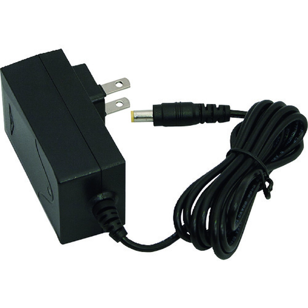 楽天市場】ムラテックKDS レーザー墨出器用 ACアダプター AC-06010