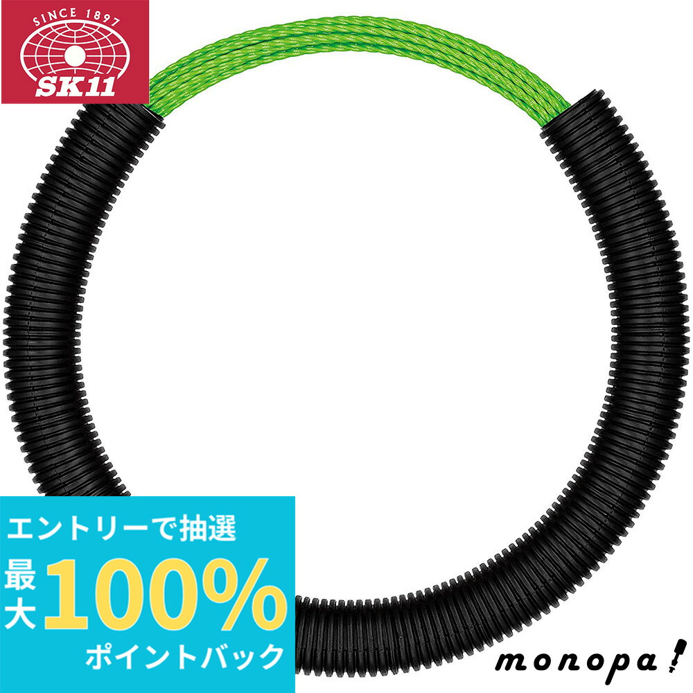 HOZAN ホーザン 導電性テープ 表面に静電気対策コーティングを施