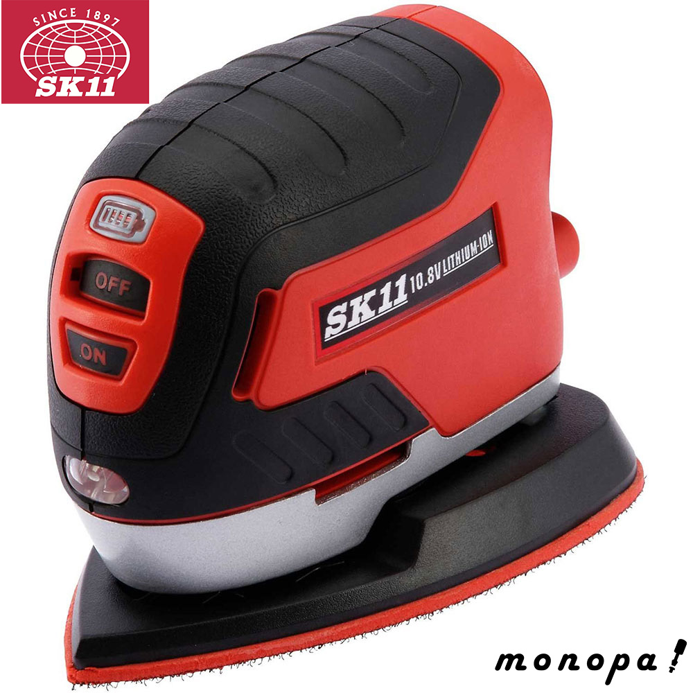 楽天市場】【500円OFFクーポン配布中 4/17まで】 京セラ kyocera