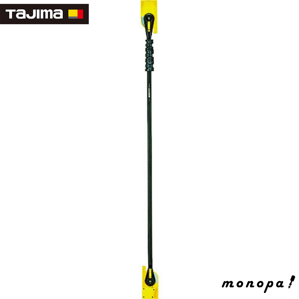 楽天市場】タジマ(Tajima) パーフェクトスーパー如意棒 PCT-SPNY