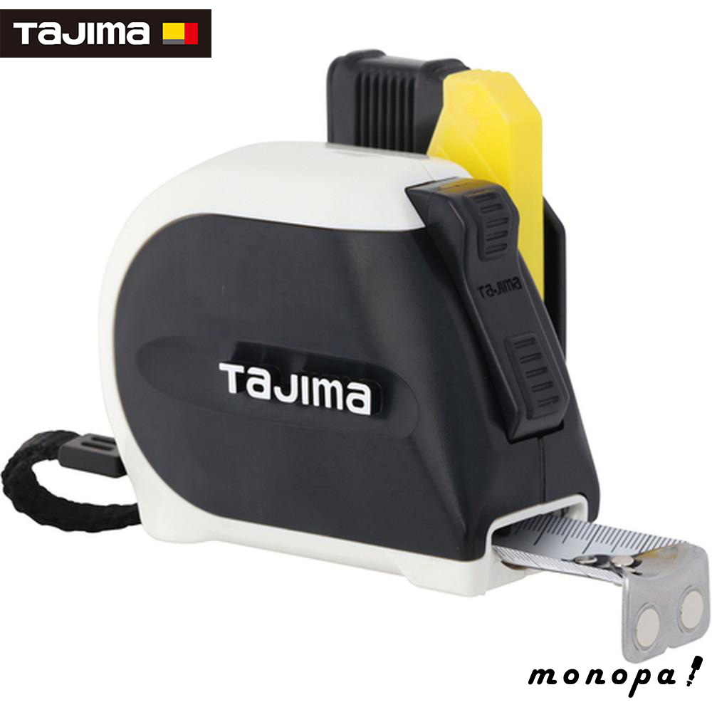 楽天市場】タジマ 胴ベルト用ランヤード VR150 L1 B1VR150-CL1