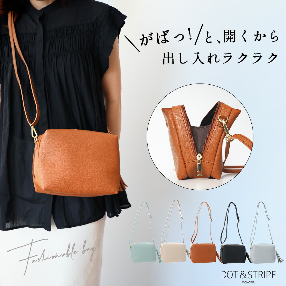 土屋鞄 プロータ 2way 防水グランドボストンバッグ BAG HUG：「土屋鞄 プロータ防水グランドボストン」: タゴの