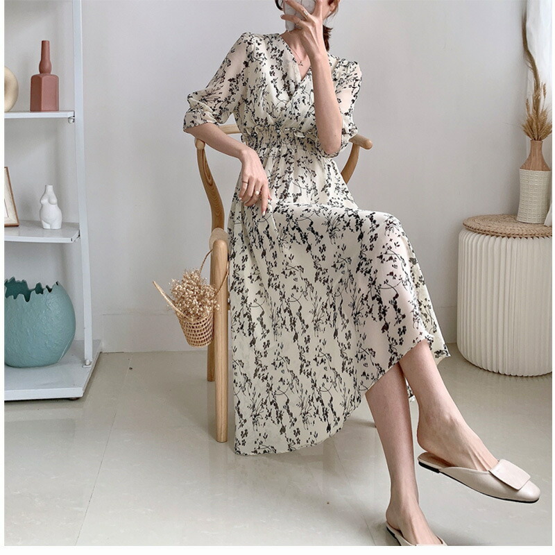 レディース トップス 立体感 大人カジュアル 春夏 シンプル きれいめ