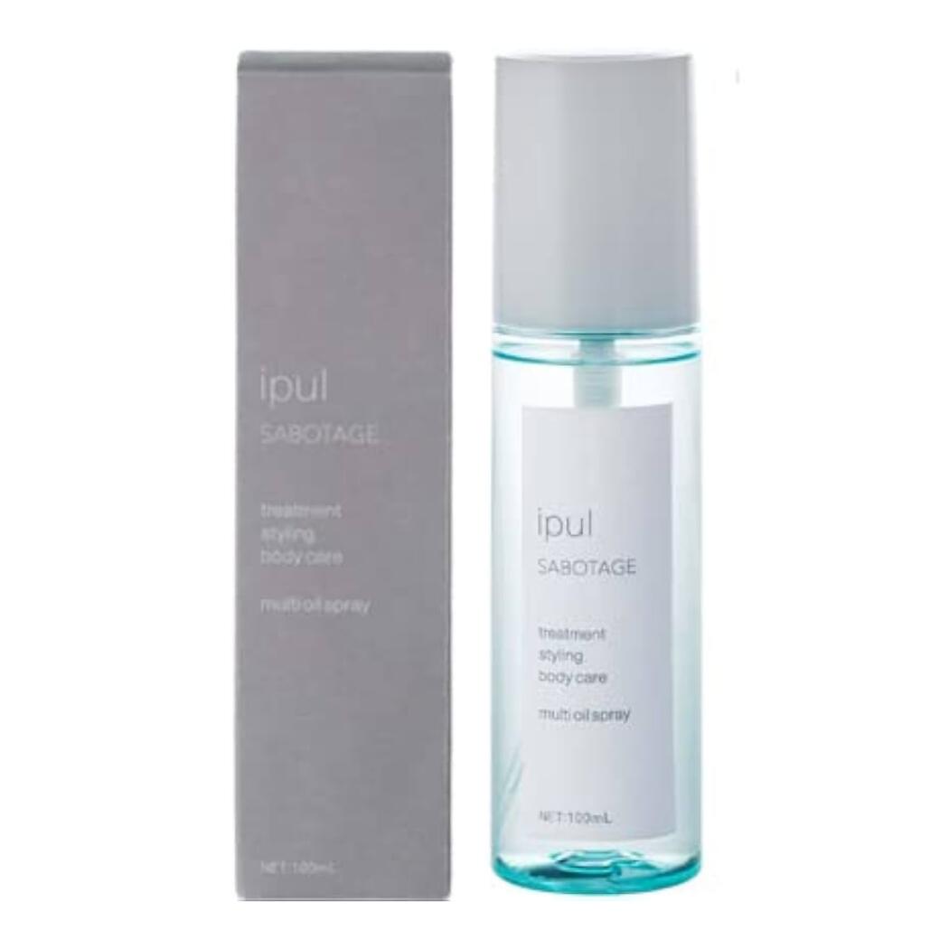 楽天市場】【2個セット】 JILAURUM ジルオーラム ヘアオイル