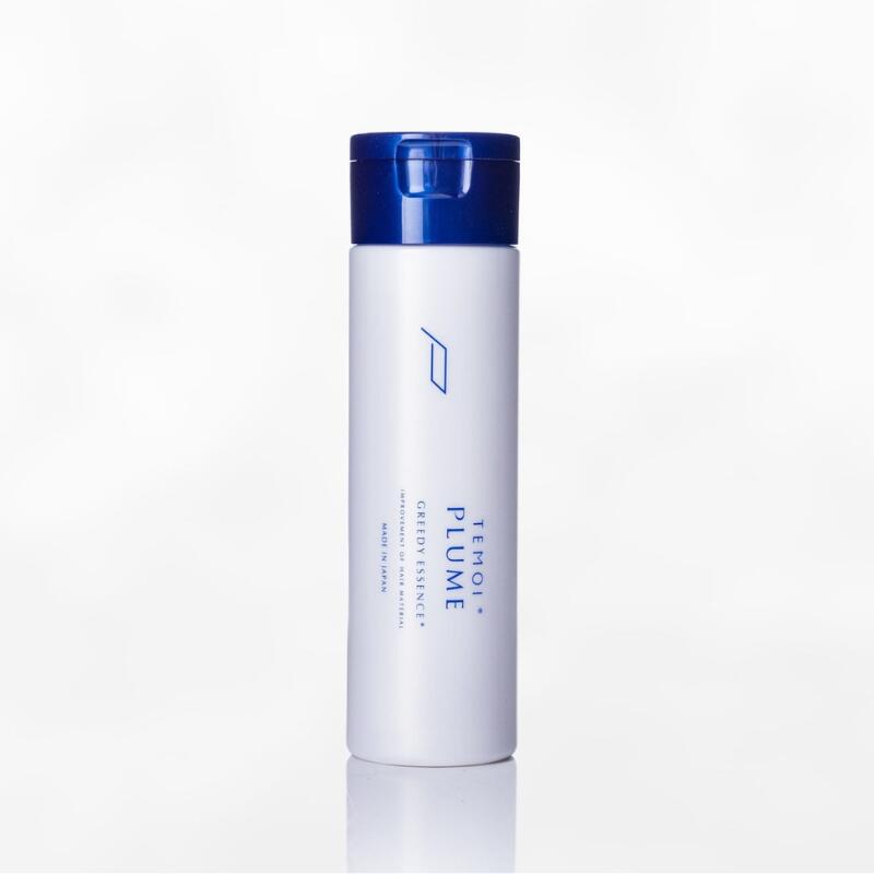 楽天市場】【まとめてお得】TEMOI テモイプルーム グリーディ