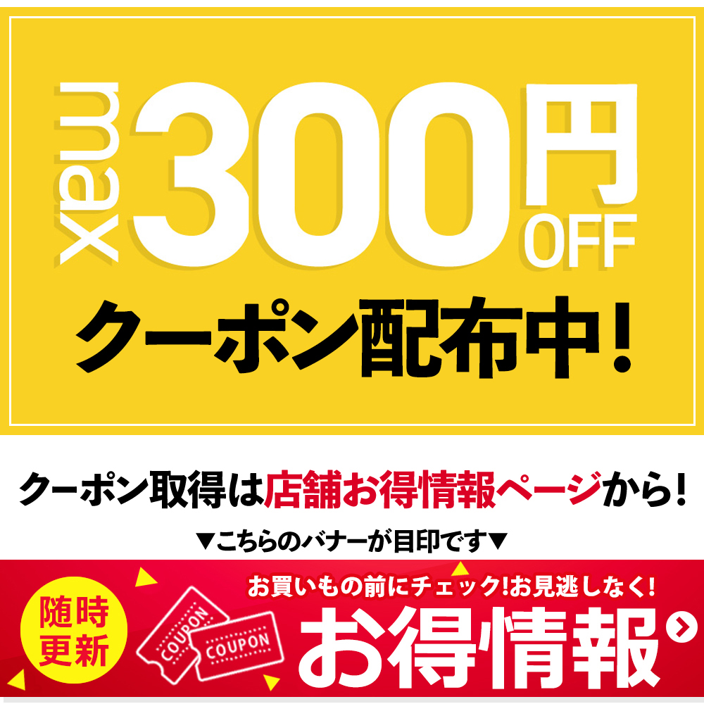 【楽天市場】ベルギー王室御達用 チョコレート ガレー ミニバー24個入(送料込) 2023 御年賀 お年賀 ギフト 高級 有名 チョコ ...