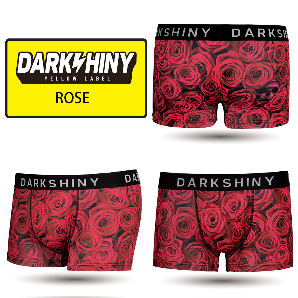 楽天市場】＼初回限定10%OFF／ ボクサーパンツ 男女兼用