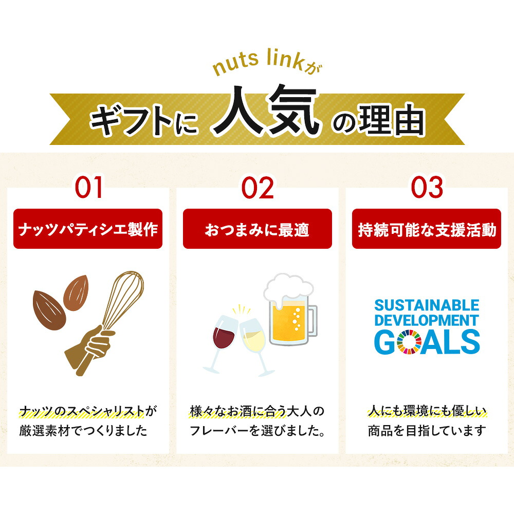 超歓迎 おつまみ フレーバー ナッツ 4種 8袋 詰め合わせ ナッツリンク ネコポス 送料無料 22 御中元 お 中元 ギフト 早割 食べ物 お酒 ビール 焼酎 日本酒 ワイン つまみ セット プレゼント 小分け 個包装 健康 手土産 常温 Sdgs サステナブル