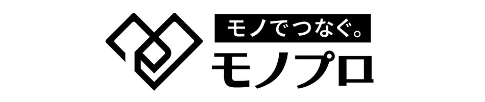 Υץ եȡͤȿͤΤǤĤʤ