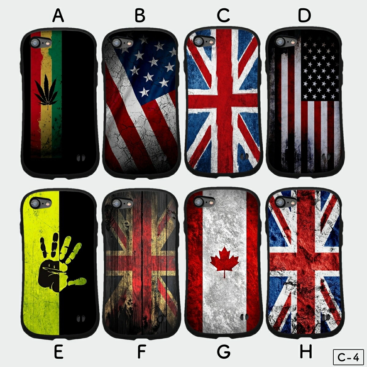 iPhoneケース 【iPhone10.10S対応】 楽天市場】iphoneX iphone10 iphoneXs iphone10s 兼用 ケース