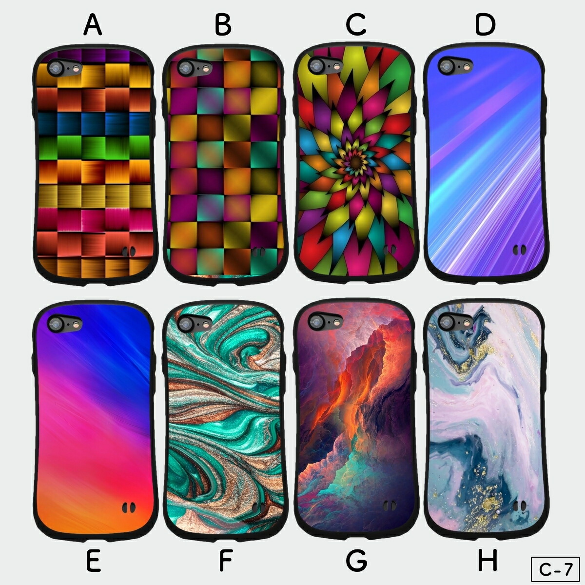iPhone10 ケース 楽天市場】iphoneX iphone10 iphoneXs iphone10s アイフォンX