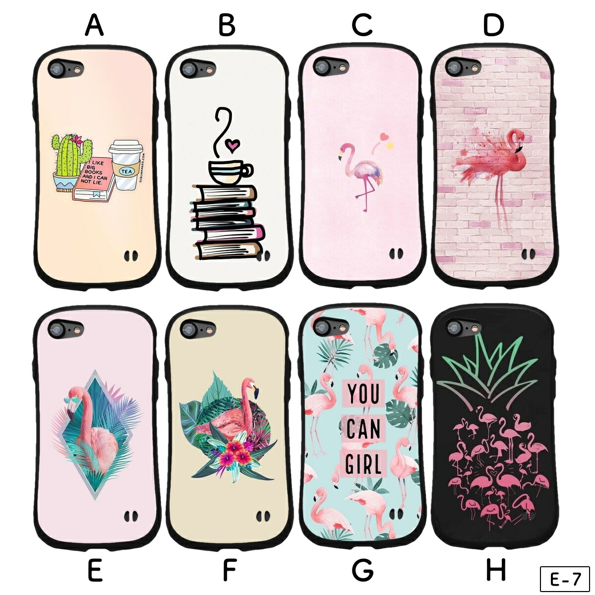 iPhoneアクセサリー iPhone8 Amazon.co.jp: ZENIX DESIGN TECH iPhoneSE 第3世代 第2世代 用