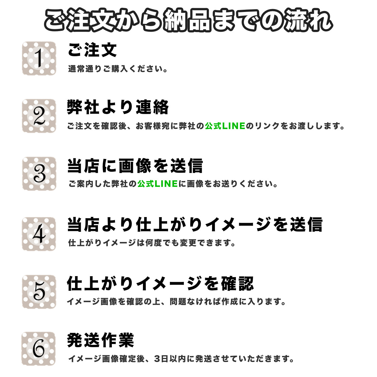 楽天市場 オリジナル アクリルアート 作成 ギフト プレゼント 記念日 母の日 父の日 夫婦 カップル 家族 子供 男の子 女の子 祖父 祖母 孫 思い出 写真 アルバム 名前入り メッセージ インテリア 贈り物 お祝い 写真立て フォトフレーム 誕生日プレゼント 彼氏 彼女