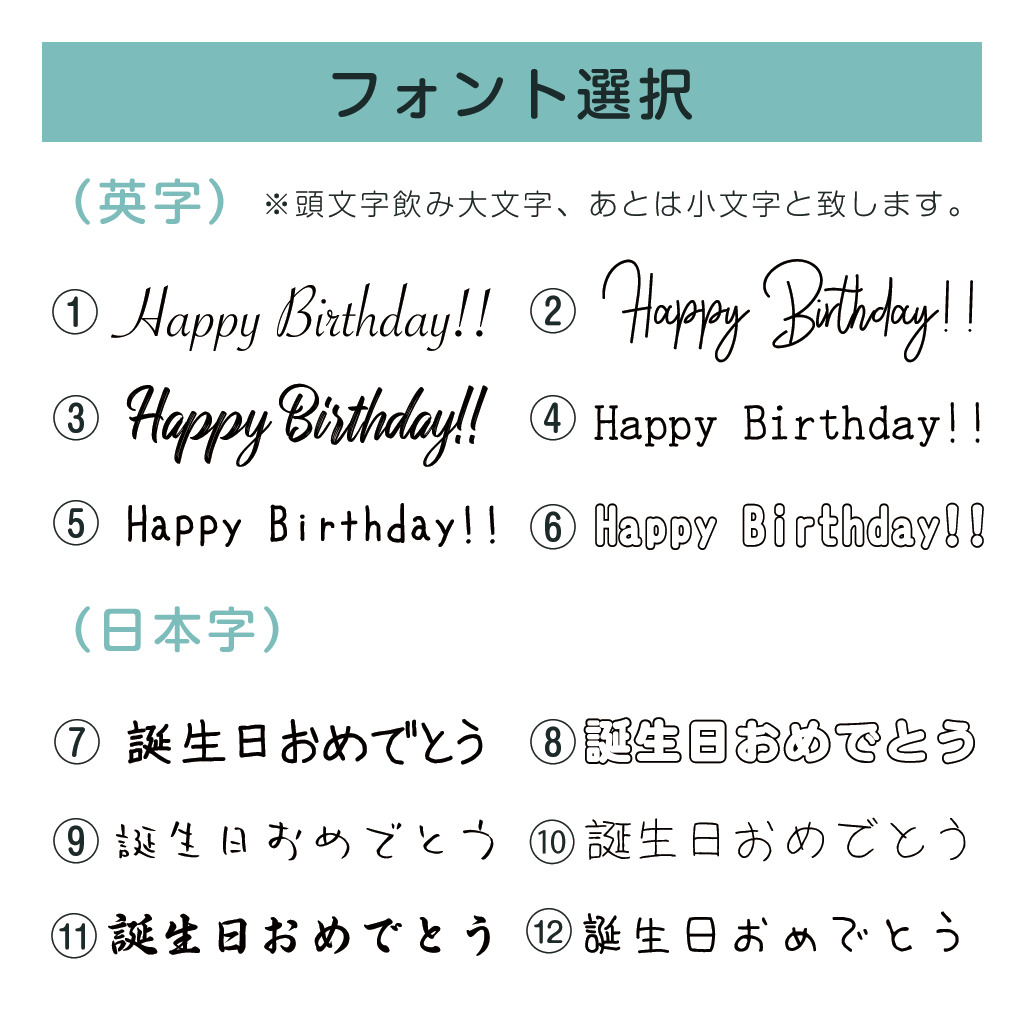 オリジナル ゴルフボール 作成 12個セット 父の日 お中元 贈答品 プレゼント ギフト お歳暮 父親 お父さん お爺ちゃん 祖父 贈り物 感動 イラスト 写真 画像 内祝い 結婚祝い 出産祝い コンペ 懸賞品 賞状 賞品 トロフィー 就職祝い 昇進祝い 還暦 還暦祝い