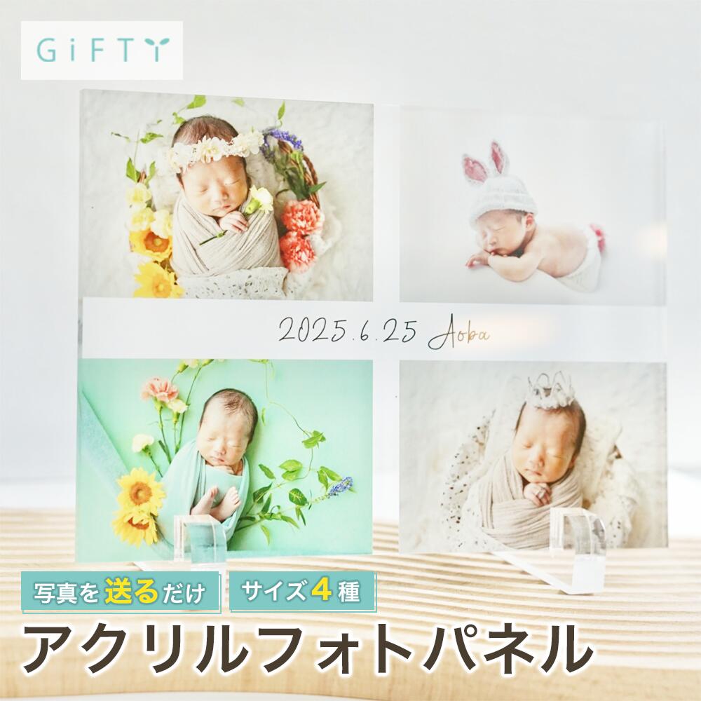 [SNSで話題 ] MDDI4MBGAH9 (MDDI4MBGAH9)