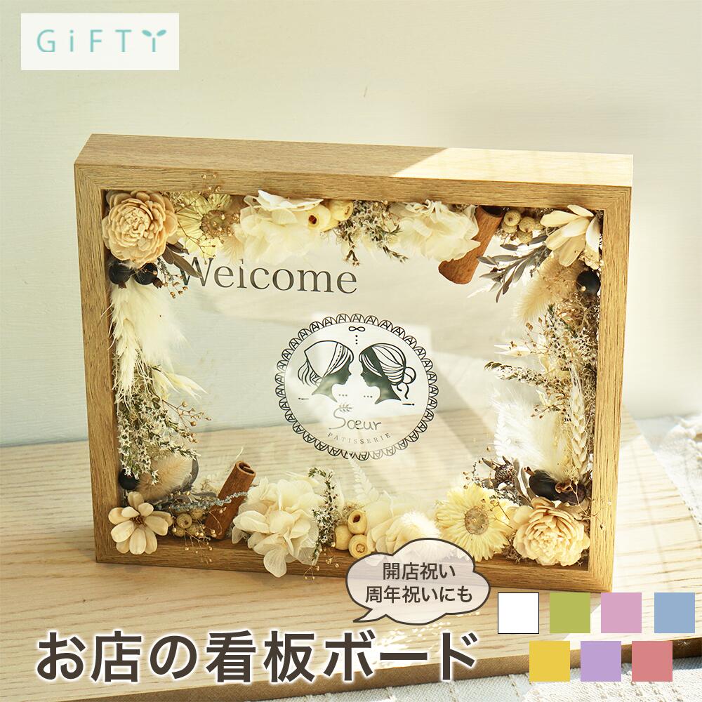 売れ筋 【即日発送】 M7UF1YKGT8F 型番:M7UF1YKGT8F
