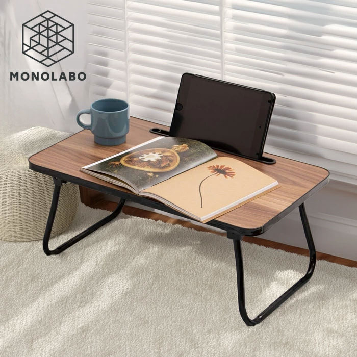 楽天市場】折りたたみマルチテーブル MT-6040 [nyuka1下]/ 一人用 ミニ