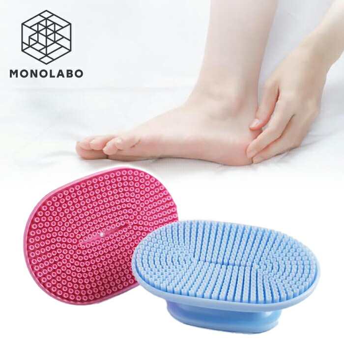 楽天市場】エリィ かかと削り ドッティ erii 角質ケア かかとケア