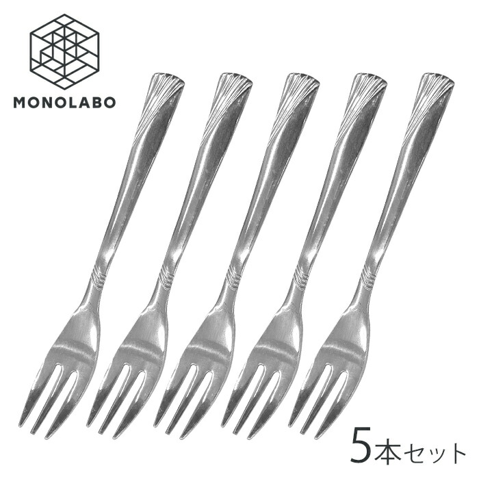 ス*ー様 銀製　フォーク6本　スプーン 8本セット 日本製　姫フォーク ス*ー様 銀製 フォーク6本 スプーン 8本セット 日本製 姫フォーク