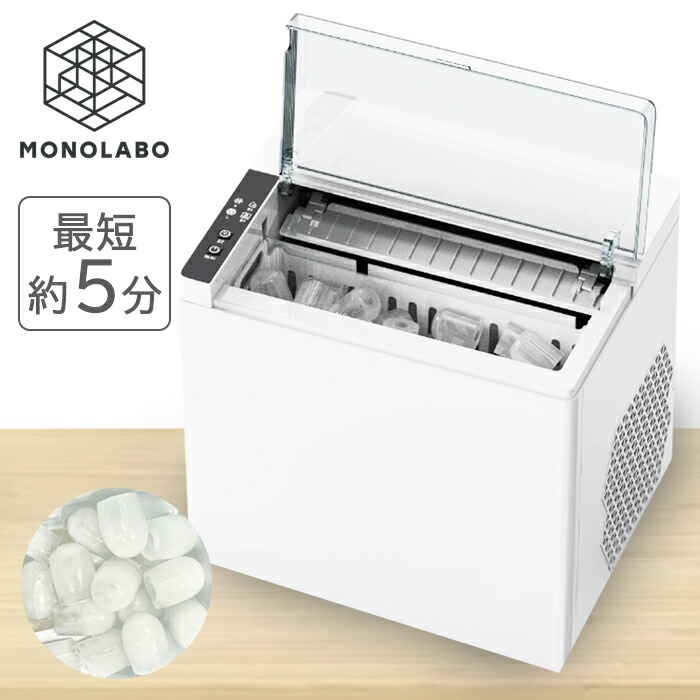 防災特集