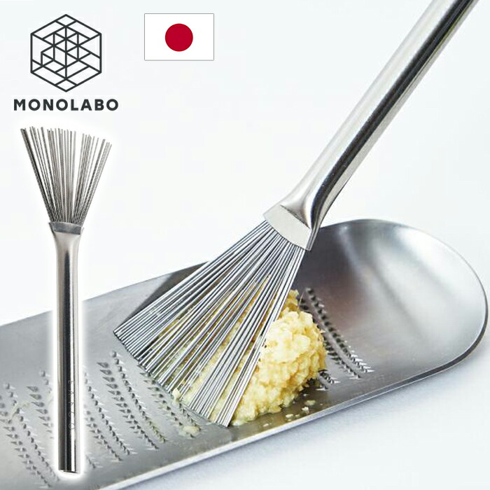 イシヅカ ショウコさん専用 imgrc0114193326.jpg