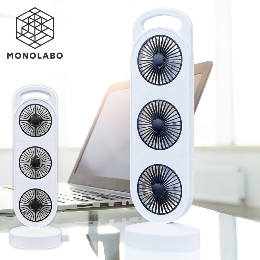 楽天市場】サファイア 多機能ファン SAPPHIRE SF4-1専用交換用