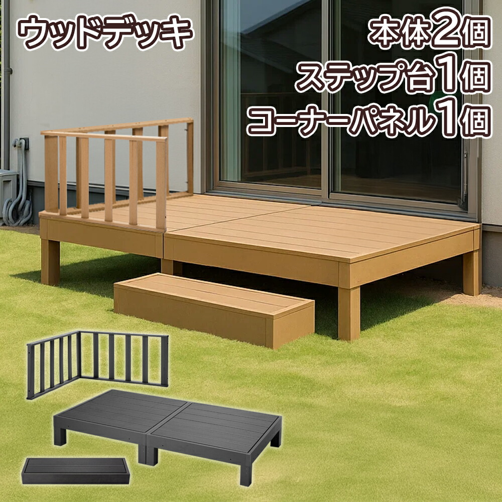 黒眼鏡特集
