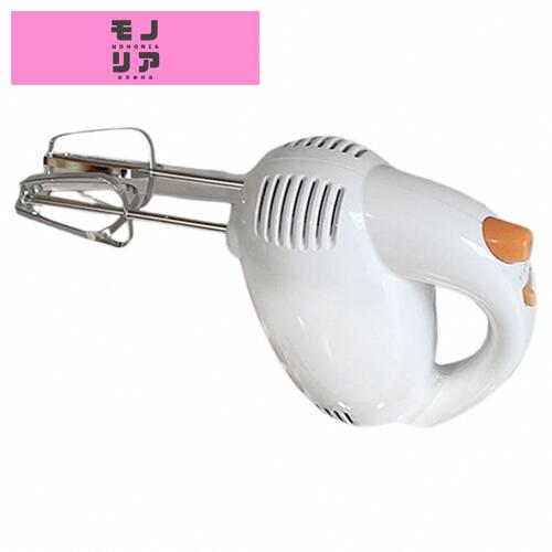 04せ69 理容 ラザーメイト 泡立て器 BELMIX 動作可 ラザーメイト