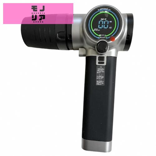 ブロワー 強力 洗車 Semtyait新登場【プロ監修・2600g超強推力・245m/s究極の爆風】ぶろわー エアダスター【ドイツ レッド・ドット賞受賞ブランド】 軽量小型ブロワー 無段階風量調整 24000mAh BMS高性能電池 充電式 (シルバー・ブラック)