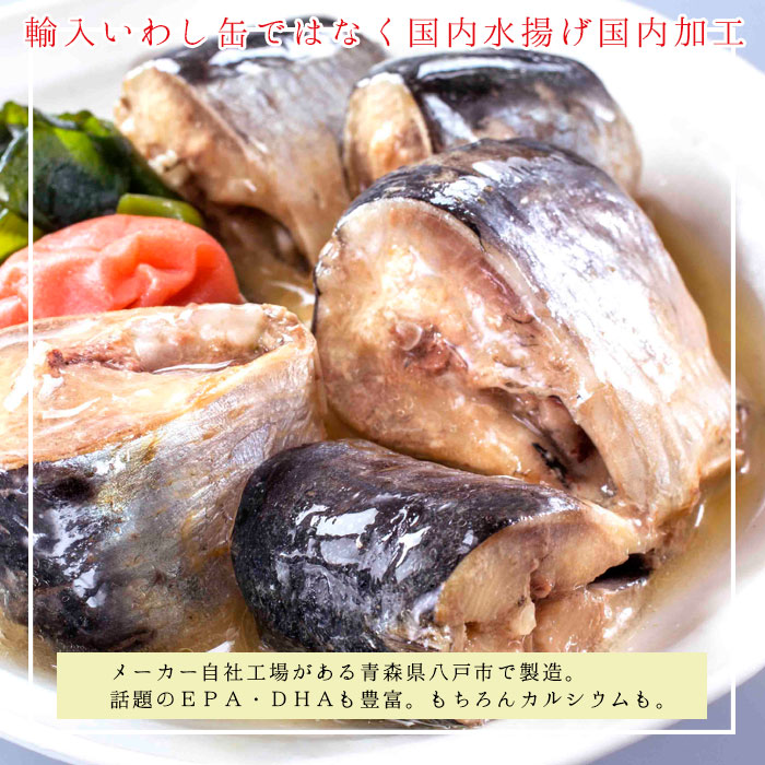 いわし 缶詰 魚 缶づめ 12缶セット セット 4種 ご挨拶 詰め合わせ 挨拶品 のいわし お返し 缶詰め おつまみ イワシ缶