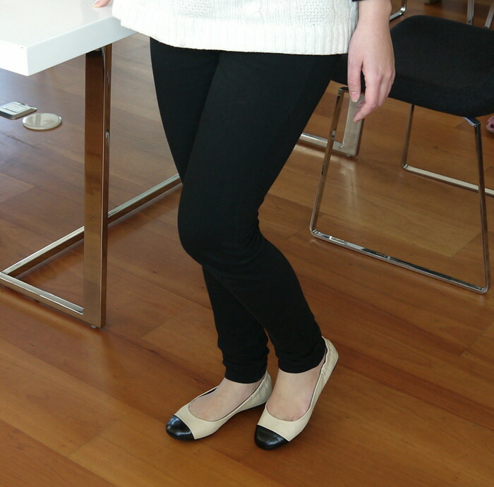 運ぶシューズ 折りたたみシューズ ポケッタブルシューズ 携帯スリッパ リボンバレエシューズ バイカラーバレエシューズ 平たんシューズ 平たい 靴 校閲一日 入学祭事 入園式 卒式 卒園式 事務室 残存頂点旅寓 飛行鵬翼などで大きい動き Maxani Nl