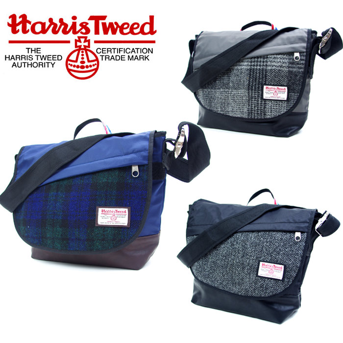 Messenger Bag Mens Harris Tweed Haistweed 17372000 Shoulder School Travel Las Uni Messenger Bag Mens Harris Tweed Haistweed 17372000 Shoulder School Travel Las Uni