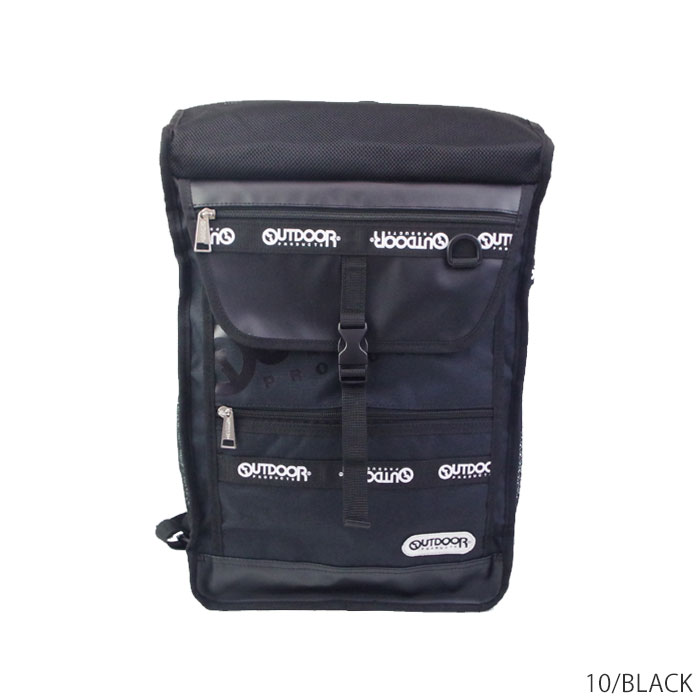 楽天市場 Outdoor Products アウトドア リュック 大容量 フラップ ボックス型 メンズ レディース アウトドアプロダクツ 全4色 Olg107 バッグ リュックサック デイパック バックパック おしゃれ ブランド スポーツ 学生 通勤 通学 Monolog