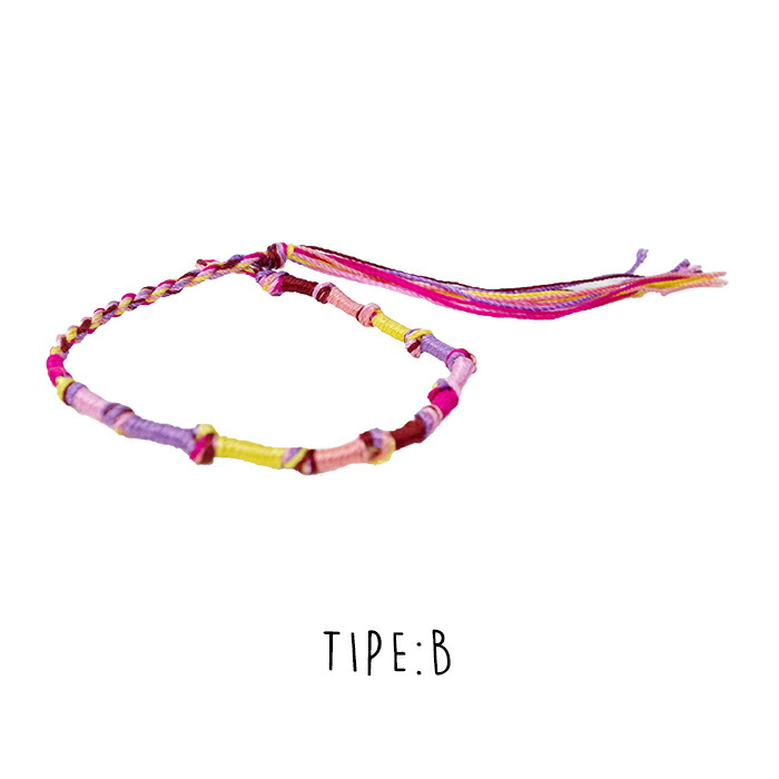 市場 メール便 色 ミサンガ 手首 Msp かわいい ブレスレッド メンズ アジアンテイスト 全10色 アンクレット レディース Seek 足首 市場 メール便 色 ミサンガ 手首 Msp かわいい ブレスレッド メンズ アジアンテイスト 全10色 アンクレット レディース Seek 足首