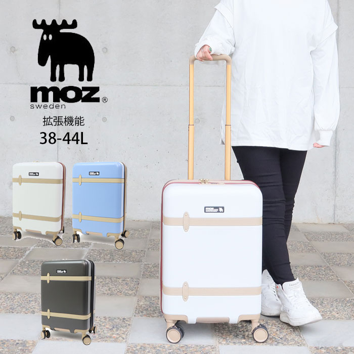 本日発送  【M3NPEGUJLDL】 限定デザイン